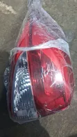 Hyundai Tucson Tail Light 2015-2018 - 4