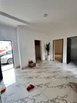 Mini Flat for Rent in Terra Estate, Sangotedo - 1