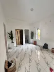 Mini Flat for Rent in Terra Estate, Sangotedo - 3