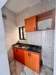 Mini Flat for Rent in Terra Estate, Sangotedo - 4