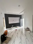 Mini Flat for Rent in Terra Estate, Sangotedo - 5