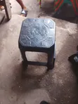Brand New Plastic Chairs for Outdoor Events - 3