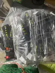 Portwest A722 Impact Gloves - 3
