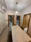 Gidan Kwana Mai Dakuna 2 da Aka Zuba Kayan Saka a Guzape, Abuja - 4