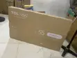 TCL 55T6D 55-Inch QLED Smart TV - 1