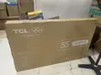TCL 55T6D 55-Inch QLED Smart TV - 2