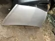 Honda Fit/Jazz Bonnet (2006-2012) - 1