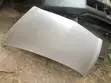 Honda Fit/Jazz Bonnet (2006-2012) - 2