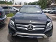 Mercedes-Benz GLC300 2017 Baki - 1