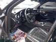 Mercedes-Benz GLC300 2017 Baki - 2