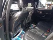 Mercedes-Benz GLC300 2017 Baki - 3