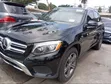 Mercedes-Benz GLC300 2017 Baki - 4
