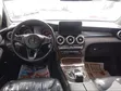 Mercedes-Benz GLC300 2017 Baki - 5