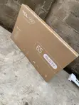 TCL 65T6D 65 Inch QLED 4K Smart TV - 2