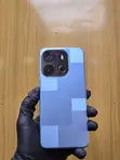 Tecno Pop 7 64GB Blue - 1