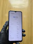 Tecno Pop 7 64GB Blue - 2