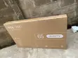 TCL 65-Inch QLED Smart TV 65T6D - 2