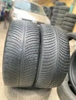 255/45 R20 First Grade Tokunbo Tyre - 1