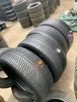 255/45 R20 First Grade Tokunbo Tyre - 2