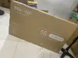 TCL 55-Inch QLED Smart TV 55T6D - 2