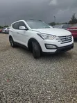 2015 Hyundai Santa Fe Limited SUV - Fully Loaded - 3