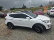 2015 Hyundai Santa Fe Limited SUV - Fully Loaded - 5