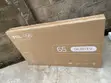 TCL 65-Inch QLED Smart TV 65T6D - 2