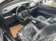 Lexus ES 350 FWD 2013 Black - 2