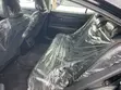 Lexus ES 350 FWD 2013 Black - 3