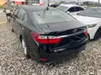 Lexus ES 350 FWD 2013 Black - 5