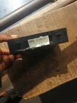 Mazda 5 Body Control Module (Refurbished) - 2