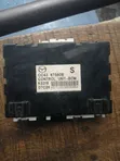 Mazda 5 Body Control Module (Refurbished) - 3