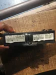 Mazda 5 Body Control Module (Refurbished) - 4