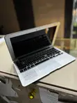 Apple MacBook Air Laptop 4GB RAM, 128GB SSD - 2