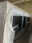 Perkins 500KVA Noise-Reduced Diesel Generator - 2
