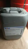 Mobil Gargoyle Arctic SHCTM 226E Compressor Oil - 2