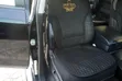 Toyota Land Cruiser 4.0 V6 GL 2012 Black - 4