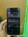 Apple iPhone 12 Pro Max 256GB Baki - 3
