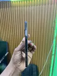 Apple iPhone 12 Pro Max 256GB Baki - 4