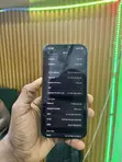 Apple iPhone 12 Pro Max 256GB Baki - 5