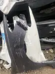 Fender for Honda Accord & Acura (2-Door) - 1