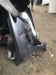 Fender for Honda Accord & Acura (2-Door) - 2