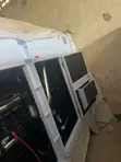 Brand New Perkins 500KVA Soundproof Diesel Generator - 2