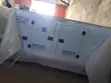 Perkins 60KVA Soundproof Diesel Generator - 2
