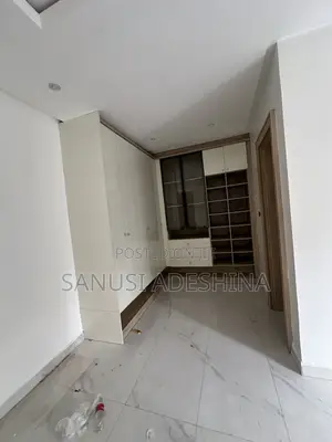 4 Bedroom Duplex Don Sayya a Lugbe, FCT Abuja