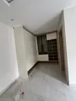 4 Bedroom Duplex Don Sayya a Lugbe, FCT Abuja - 1