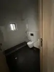 4 Bedroom Duplex Don Sayya a Lugbe, FCT Abuja - 2