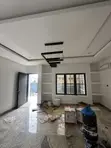 4 Bedroom Duplex Don Sayya a Lugbe, FCT Abuja - 3
