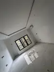 4 Bedroom Duplex Don Sayya a Lugbe, FCT Abuja - 4