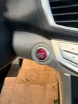 2014 Honda Accord Touring V6 Sedan - Foreign Used - 4